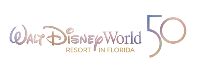 Disney Holidays Logo