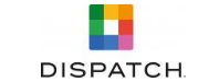 Dispatch Nutrition Logo