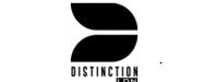 Distinction LDN Logo