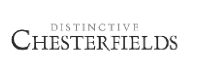 Distinctive Chesterfields Logo