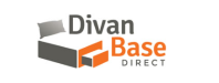 Divan Base Direct Logo