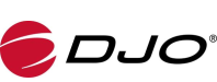 DJO UK Logo