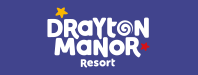 Drayton Manor Park Logo