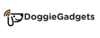 DoggieGadgets.com logo