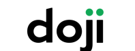 Doji Logo