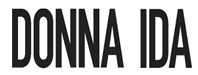 Donna Ida Logo