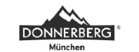 Donnerberg Logo