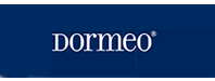 Dormeo Mattresses Logo