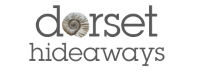Dorset Hideaways Logo