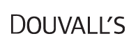 Douvall's Logo