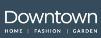 Downtown Stores Logo