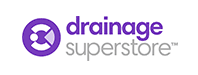 Drainage Superstore Logo