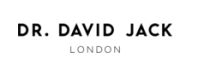 Dr.David Jack Logo