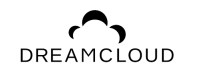 Dreamcloud Logo