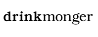 Drinkmonger Logo