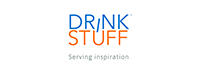 Drinkstuff Logo