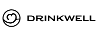 Drinkwell Logo