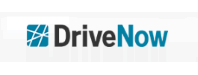 DriveNow Logo