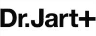 Dr.Jart+ Logo