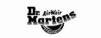 Dr Martens Logo