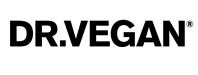 DR.VEGAN Logo