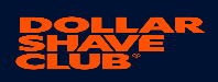 Dollar Shave Club Logo