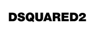 DSquared2 Logo