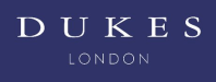 DUKES London Hotel Logo