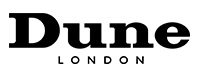 Dune London Logo