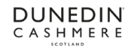 Dunedin Cashmere Logo