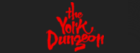 The Dungeons York Logo