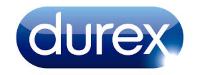 Durex Logo