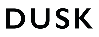 DUSK Logo