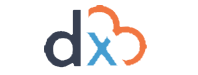 Dx3webs Logo