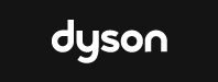 Dyson Ireland Logo