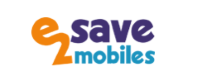 e2save Logo