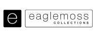 Eaglemoss Shop Logo