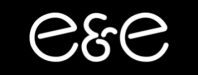 e&e jewellery Logo
