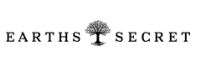 Earths Secret Logo