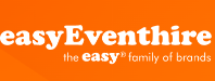 easyEventHire Logo