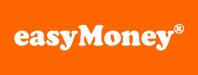easyMoney Innovative Finance ISA Logo