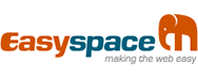 Easyspace Logo