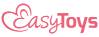 EasyToys Logo