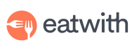 Eatwith Logo