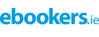 ebookers.IE logo