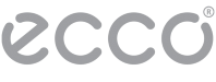 Ecco Shoes Logo