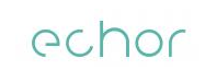 Echor Logo
