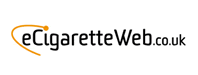Ecigarette Web logo