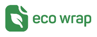 Eco Wrap Logo