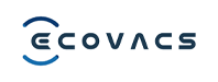 ECOVACS Logo